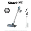 Shark Clean & Empty Cordless Stick Vacuum