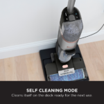 Shark HydroVac 3-in-1 Wet & Dry Vacuum Cleaner (WD210) | Vacuum, Mop & Self-Cleaning - Image 7