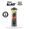 Ninja Blast Portable Cordless Blender